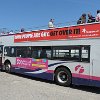 2014-05-31 14.41.27  The bus onward to St. Ives